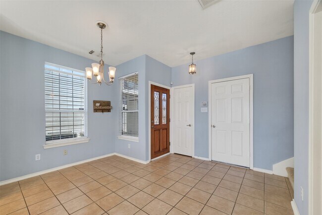 Photo - 3218 Pearl Bluff Ln