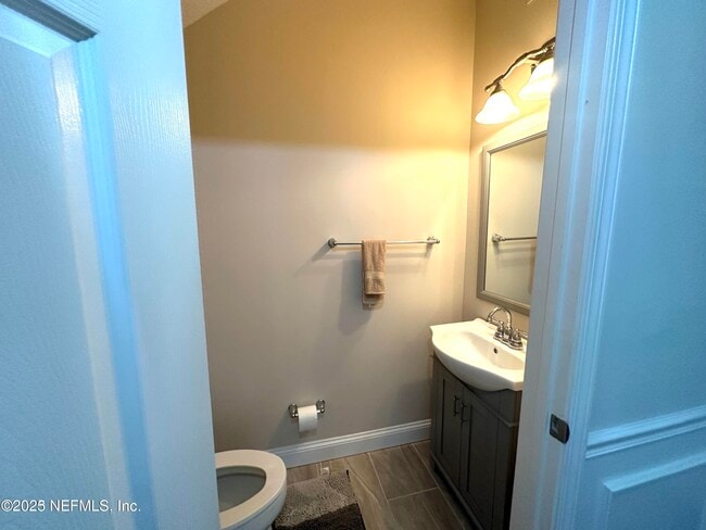 Photo - 4422 Capital Dome Dr