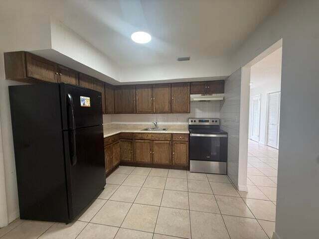 4401 N Australian Ave