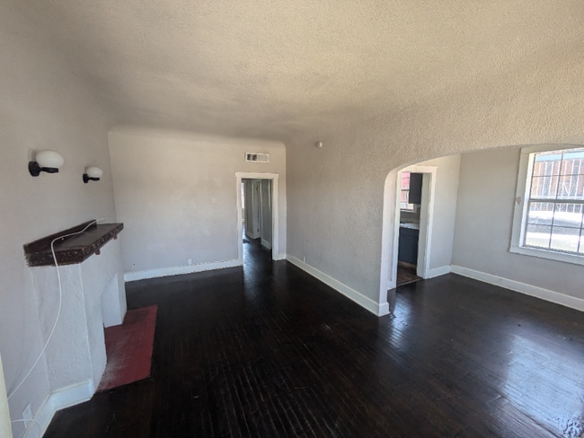 Photo - 3318 Nations Ave Unit 1