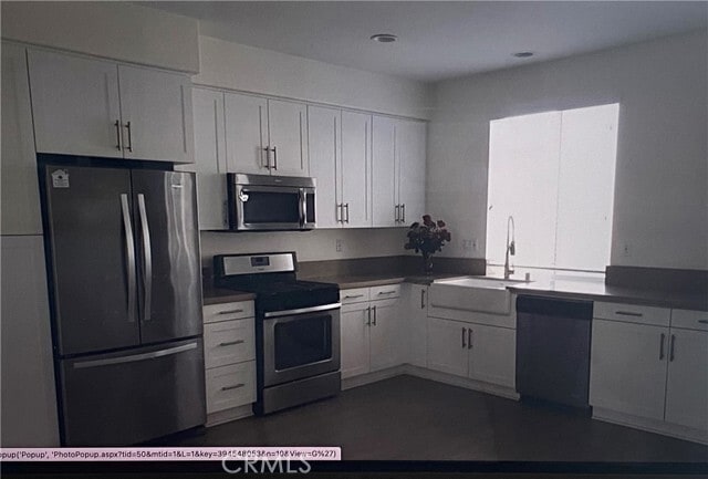 Photo - 7032 Estrella St