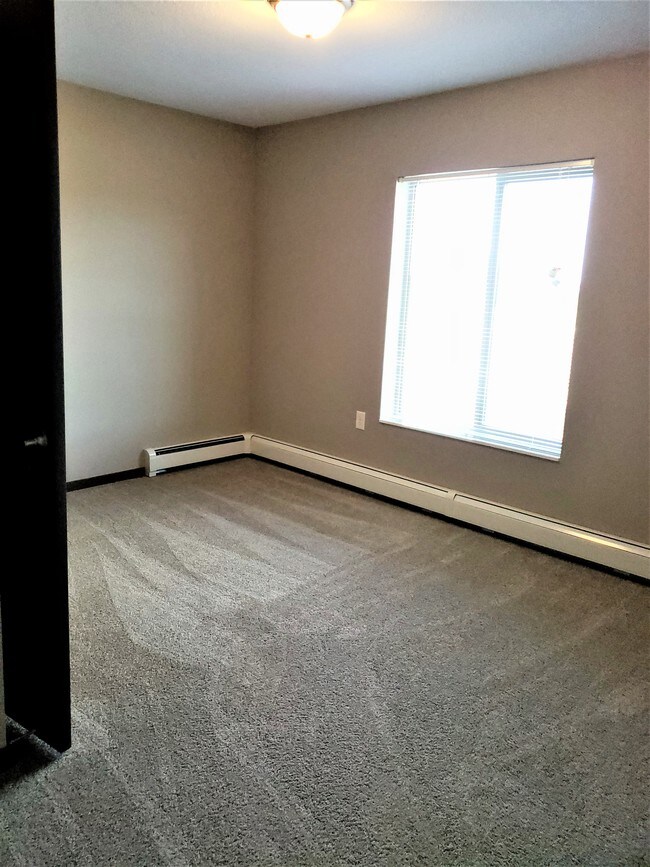 Panther Heights Apartments Glencoe Mn at Gladys Barrett blog