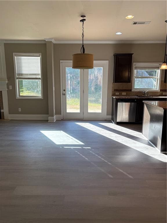 Photo - 4925 Bantry Way