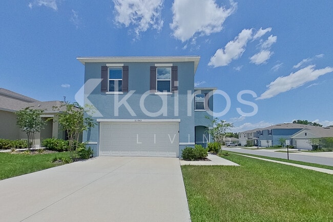 Building Photo - 31945 Katelin Cir Rental