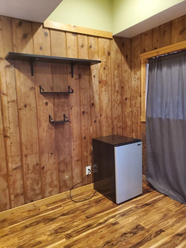 Photo - 61716 US-26 Unit Ark #11