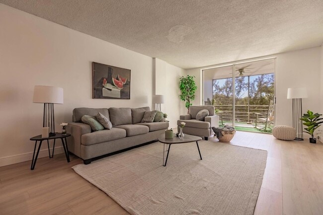 Photo - 3660 NE 166th St Unit 312