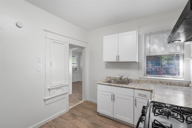 Photo - 3404 Grooms St