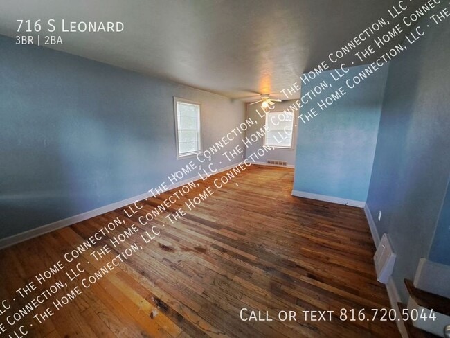 Photo - 716 S Leonard-
