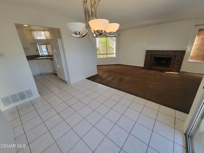 Photo - 1748 Sinaloa Rd Unit 157