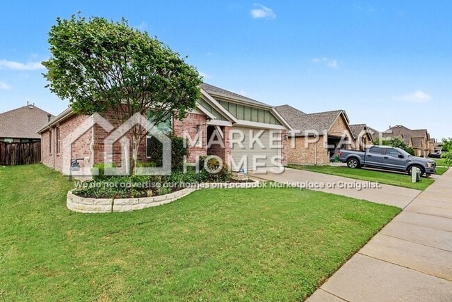 Photo - 1805 Ranch Trail Rd