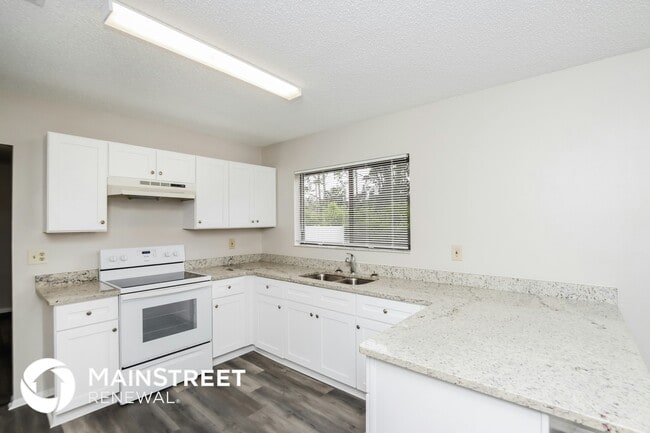 Photo - 1460 Cass Ave NW