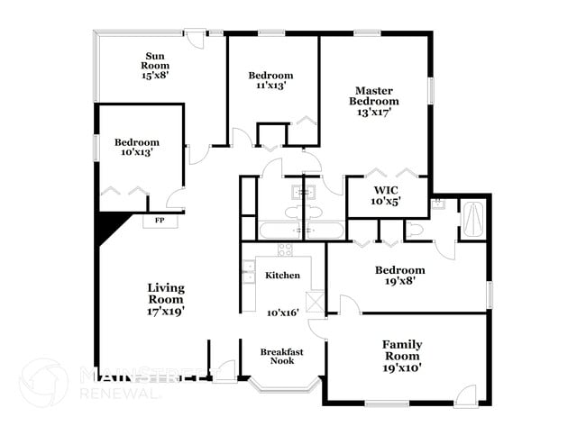 Photo - 7453 Amandas Crossing Dr N