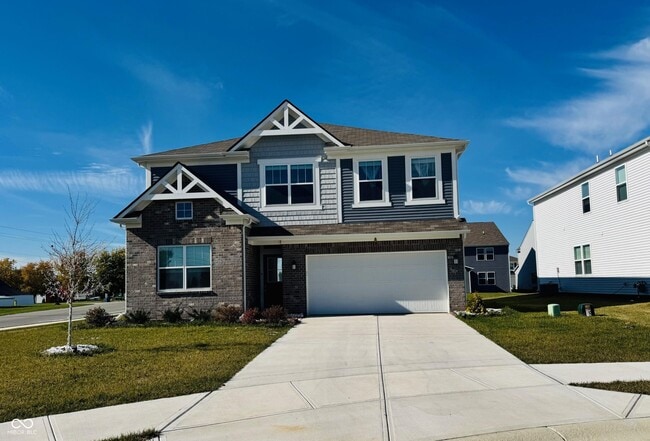 Photo - 7438 Brayton Ct