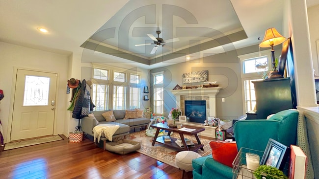 Photo - 2113 Timber Ln Cir
