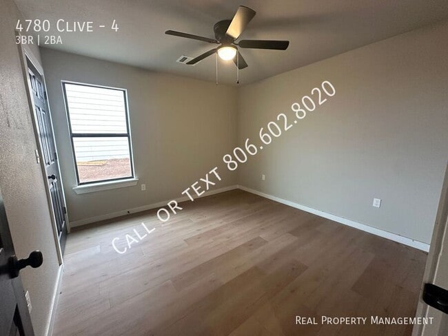 Photo - 4780 Clive-4 Unidad 4