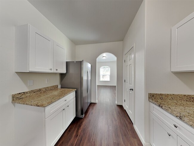 Photo - 2037 Vanamen Ct