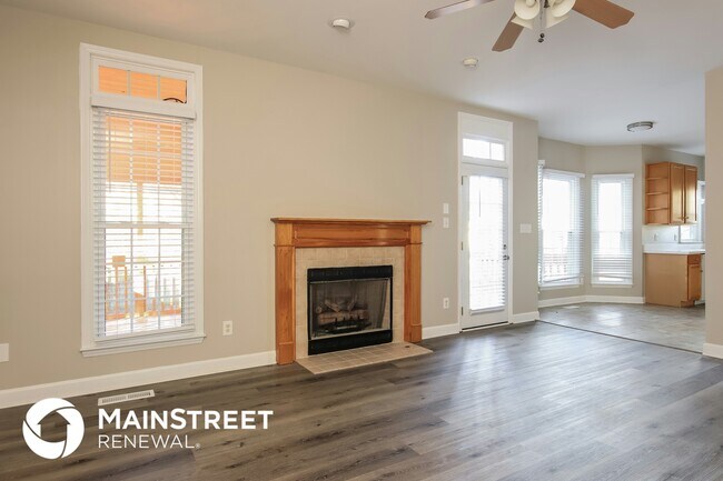 Photo - 808 Siena Dr