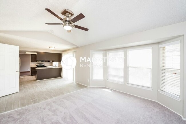 4 Bedroom Pet-Friendly Home in Aurora, CO with Main Street Renewal