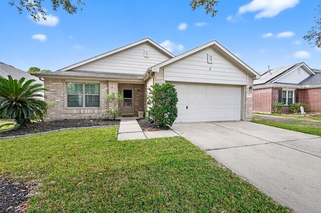 Photo - 16211 Cole Bridge Ln