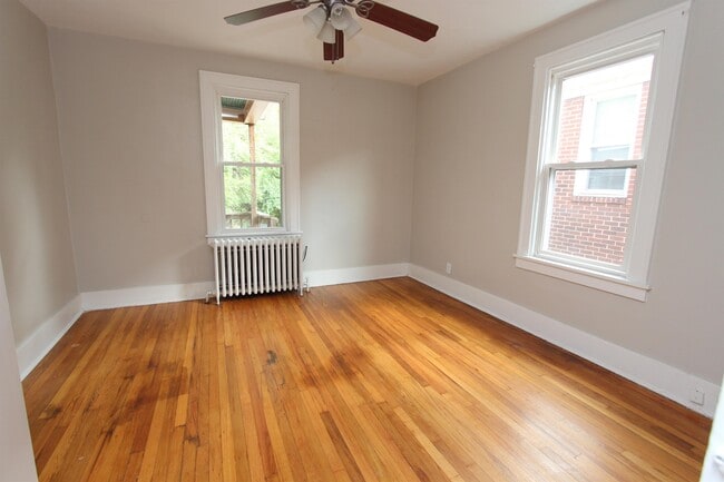 Photo - 3556 Beechwood Blvd