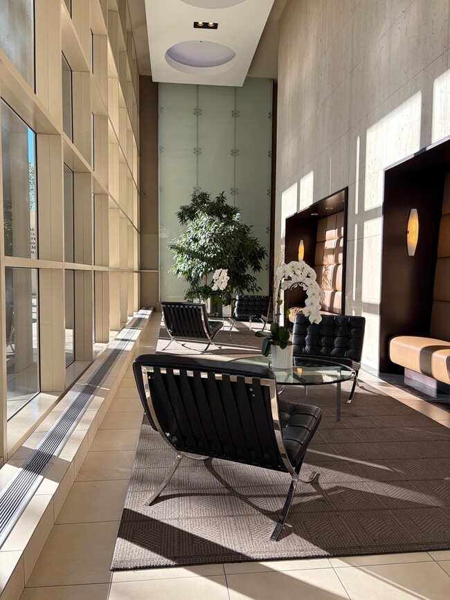 Photo - 5320 N Sheridan Rd Unit 1407