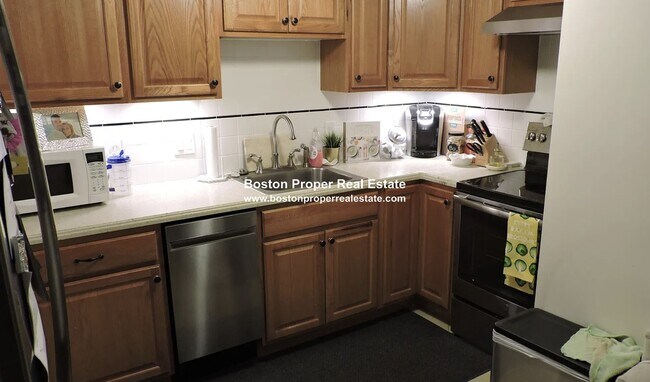 Photo - 7 Primus Ave Unidad 1