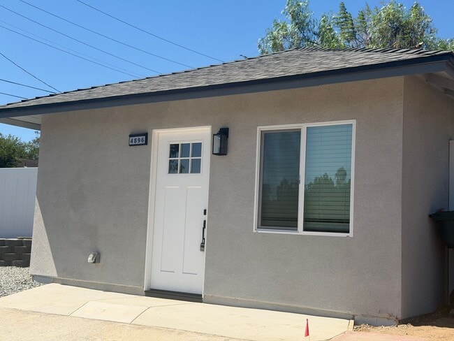 Building Photo - 11716 Hazeldell Dr Unit Blehm 4896