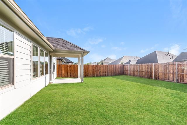 Photo - 805 Tidal Dr