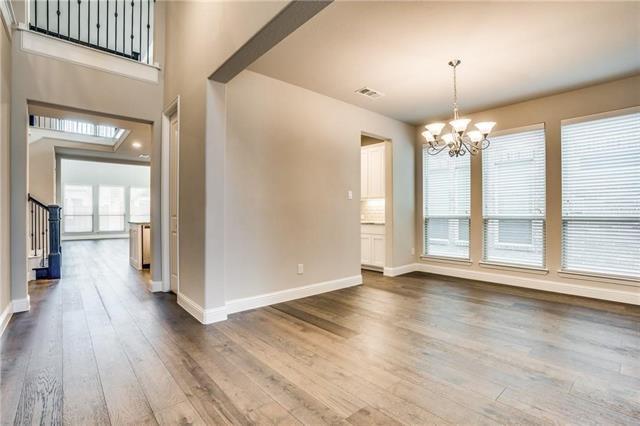 Photo - 6713 Frying Pan Dr