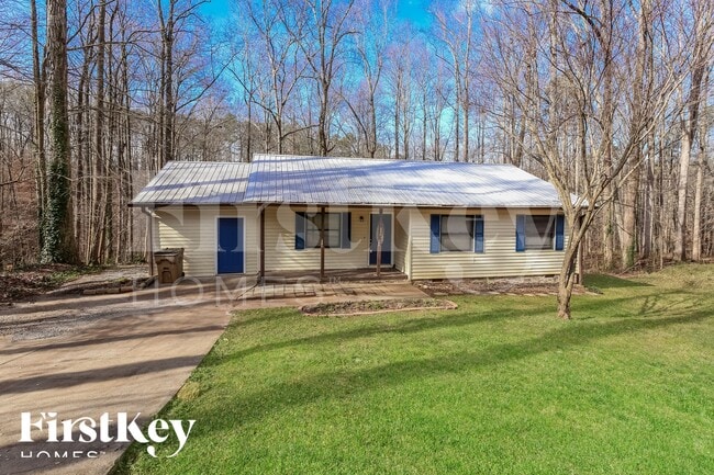 Building Photo - 432 Shady Ln Cir