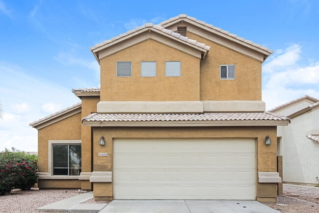 Building Photo - 16206 N 162nd Dr