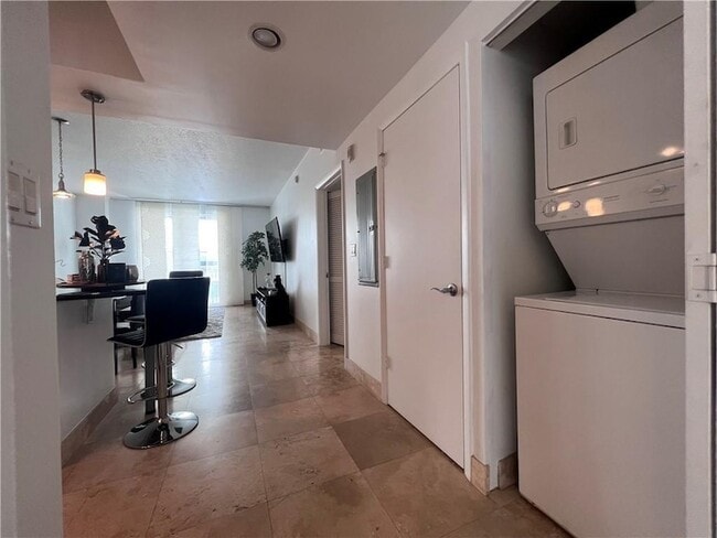 Photo - 7280 SW 90th St Unit 313