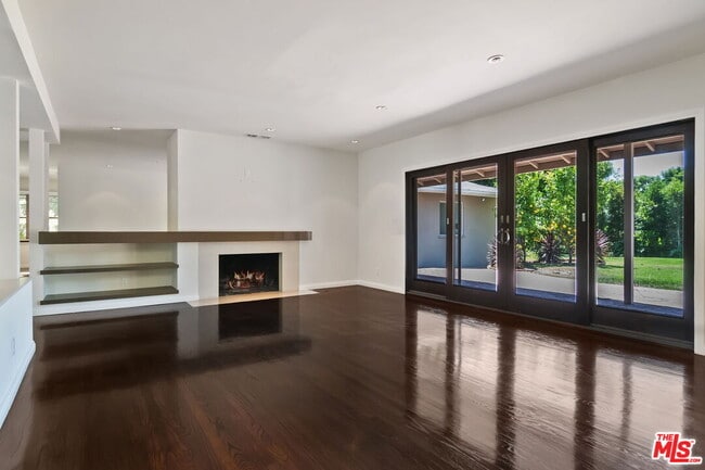 Photo - 13202 Dobbins Pl