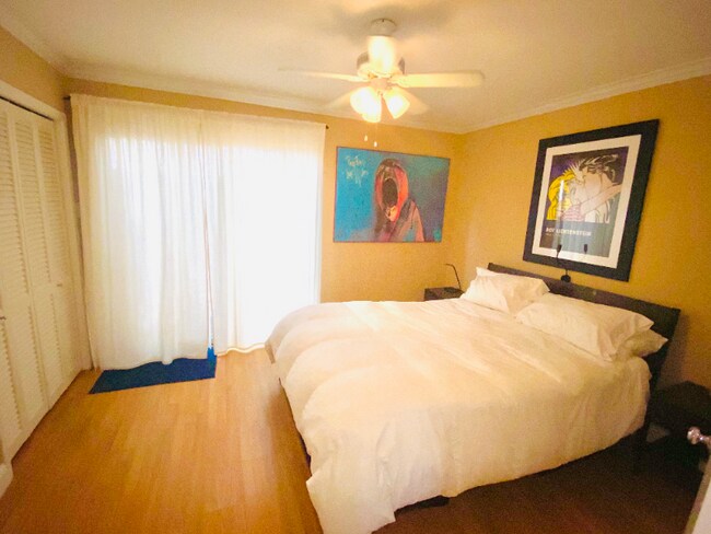 Photo - CHEVY Glenchase Ln Unit 20