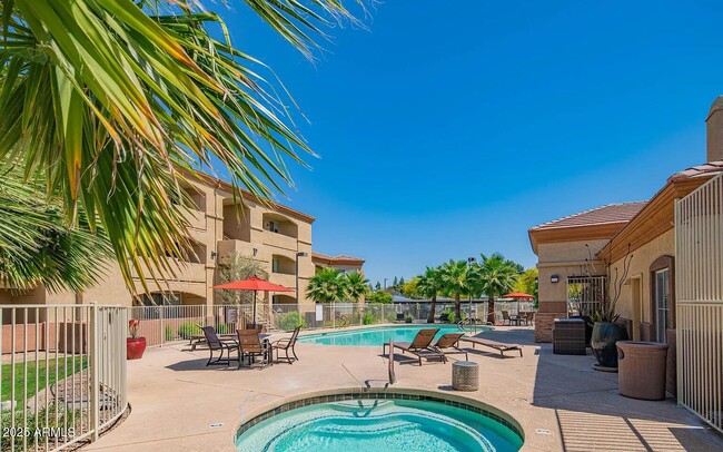 Photo - 2134 E Broadway Rd Unit 1067