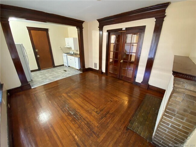 Photo - 271 Sherman Ave Unidad 1