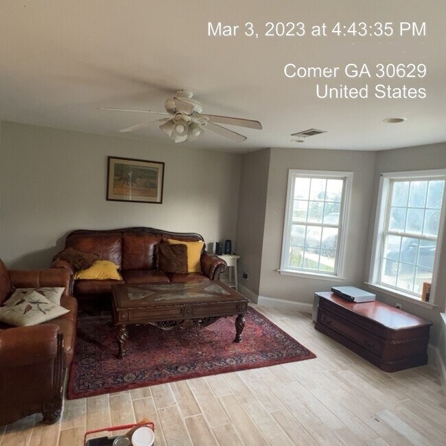 Photo - Unit 4B Unit 4B