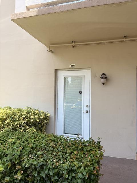 Photo - 5103 NW 35th St Unit 401