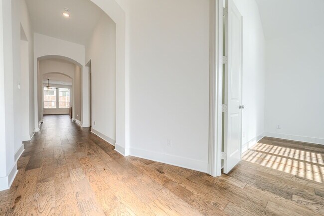 Photo - 1307 Beach Blvd