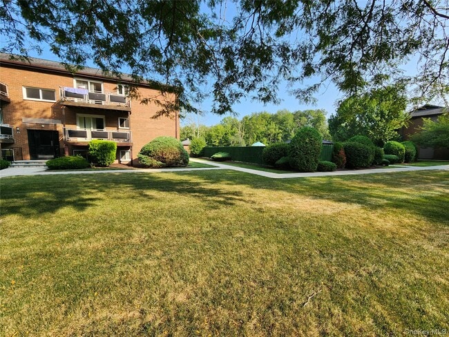 Building Photo - 25 Tanager Rd Unit 2504 Rental