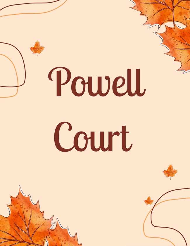 Building Photo - The ideal space to balance life, work and ... Unit 37