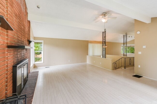 Photo - Beautiful 3 Bed, 1.5 Bath Rental Home in G...