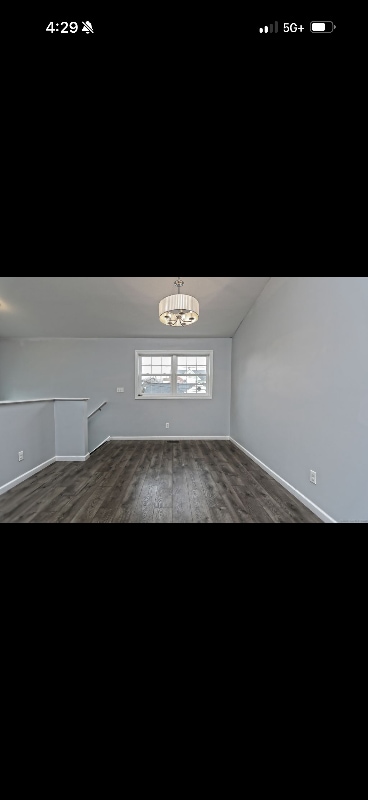 Photo - 103 Gilbert St