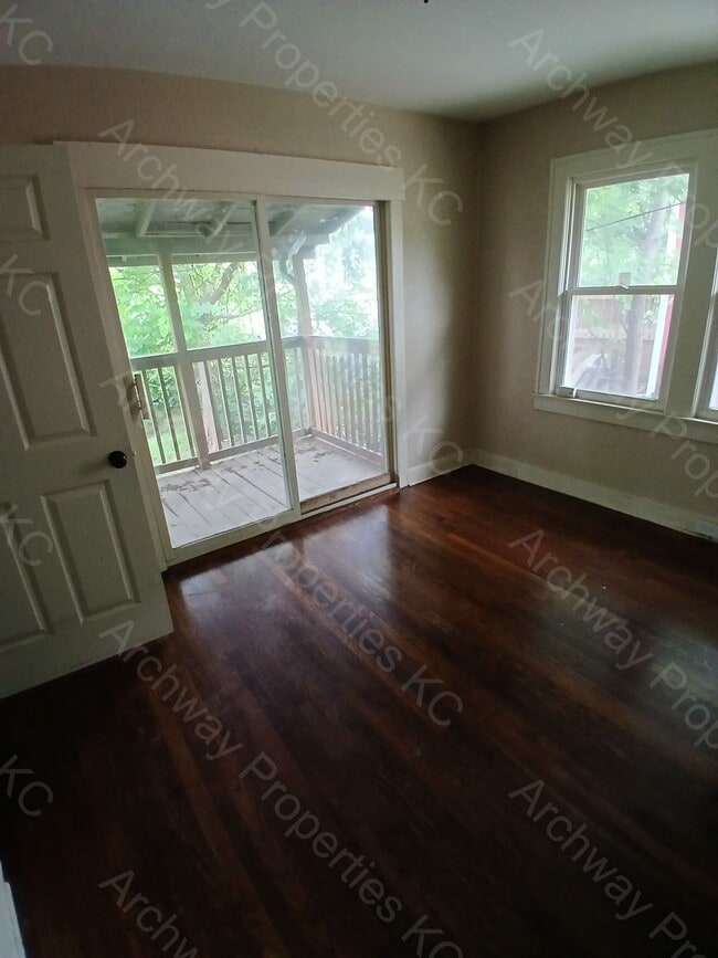 Photo - 10117 E Golf Ave
