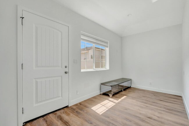 Photo - Updated 3BR Home with Pool & Detached ADU on Quiet Tree-Lined Street in Tarzana