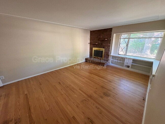 Photo - 520 S Otis St