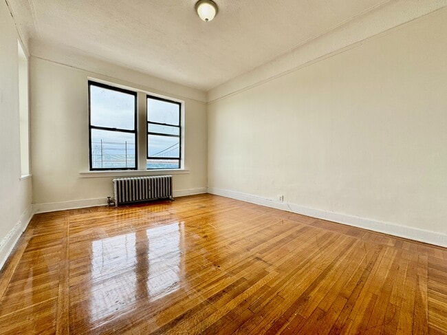 Building Photo - 138 Haven Ave Rental