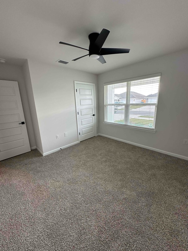 Photo - 5136 Rivergrass Dr