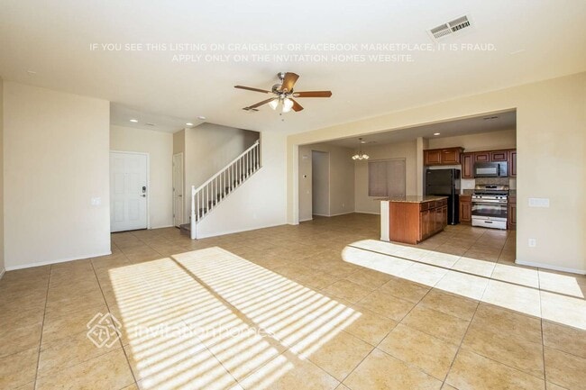 Photo - 6860 Pipil St