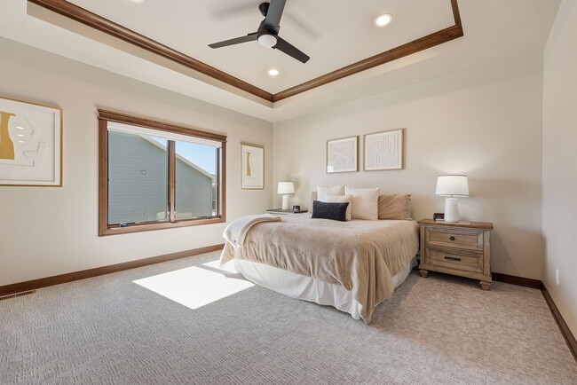 Photo - 2701 W Oak Hill Dr